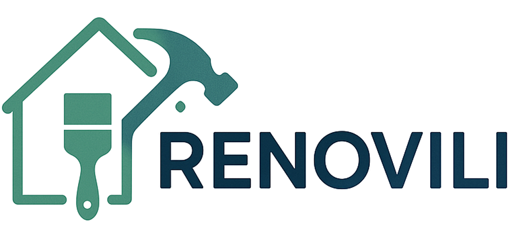 Renovili Logo